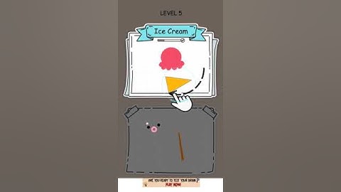 Puzzle Fuzzle Level 5