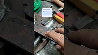 dobrador de tubo