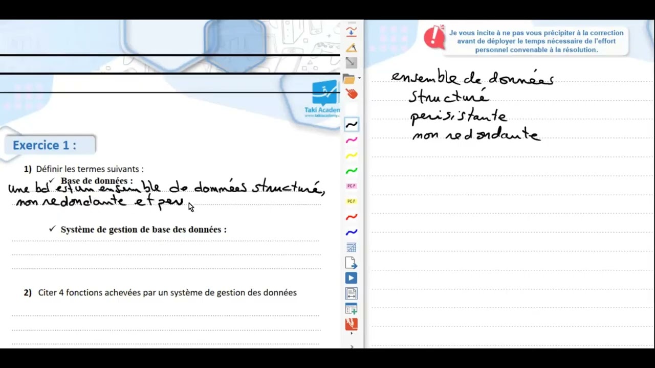 10 07 11 2021 STISérie 1 BD