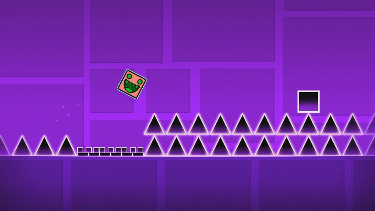 Уровни сложности в геометрии даш. Cursed геометрии даш. Geometry dash карта. Geometry dash уровни. Коды на геометрии даш на карты.