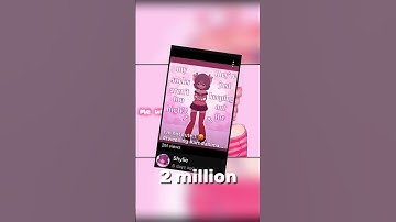 This AI Teto song is going CRAZY VIRAL on YouTube #vocaloid #teto