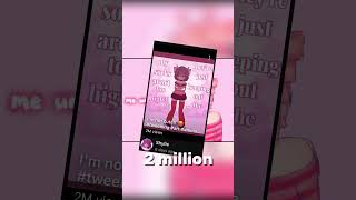 This AI Teto song is going CRAZY VIRAL on YouTube #vocaloid #teto