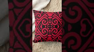 #Zazzle #Top_art_designing
