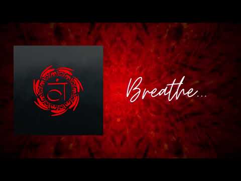 UnknGold - Breathe [chillstep/ambient]
