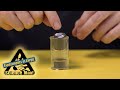 Exploring the Power of Magnets