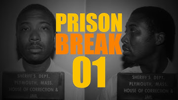 Charles Taylor Alleges US Government Helped Him Escape From US Prison