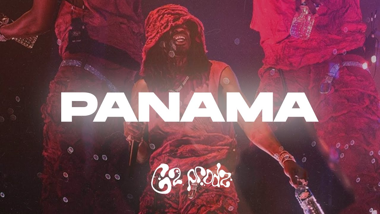 [FREE] Gazo x Tiakola Type Beat - 