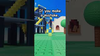 The Truth Nobody Admits About Roblox Today