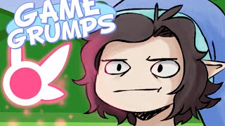 Game Grumps Animated  Life of Loafus