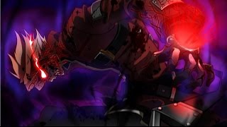 Blazblue Continuum Shift Ragna Stories - Alternate Ending