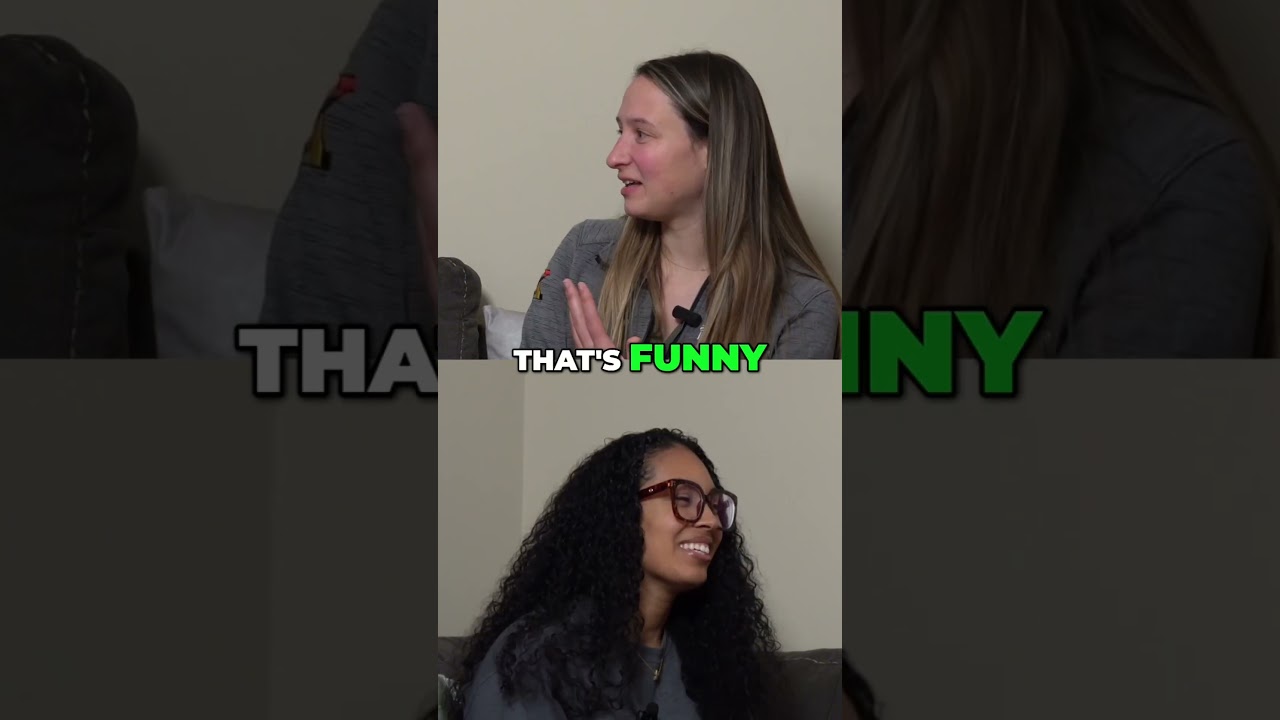 Pharmacy School DIDN'T prepare me for my Job