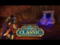 The End of Classic | Barny Beekeeper Adventures | World of Warcraft Classic image