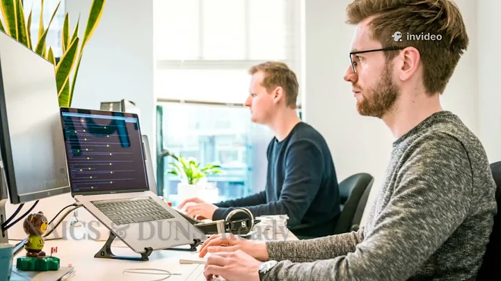 Why You Need a Capability Statement – And How to Get One Fast