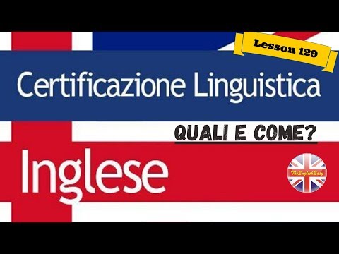 Perché il Testing dei Giochi è Essenziale