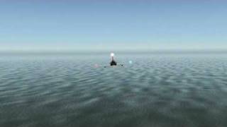 X-Plane 9 Demo screenshot 5