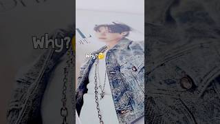 J Hope Keychain Idea #jhope #oneofakind #keychain #pursecharms #bagcharms #bts #handmade #diy