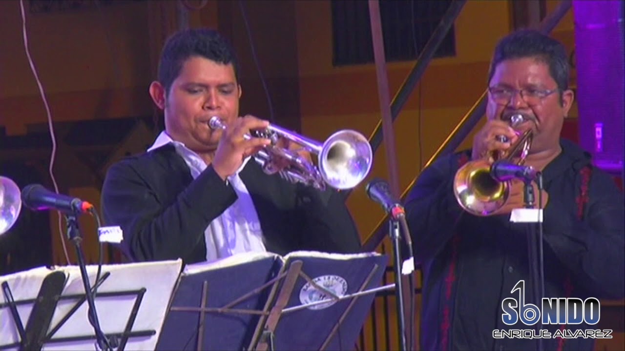 Arturo Garcia Banda 13 de enero de Canalete Cordoba