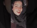 #rabiasimplevlog #ytshorts #youtubeshorts #trendingshorts