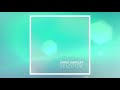 Chris Lightcap | Selector