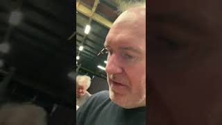 #dadjokes #funny #lol Kings table Soup Kitchen #Brisbane @newhopecare