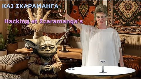 Reverse Engineering: The 4 Basic Techniques Every Engineer Should Know