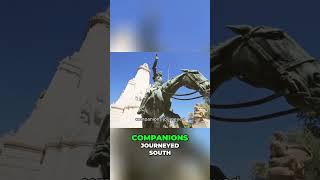 Indigenous Rights Ignored by Colonizers #shorts