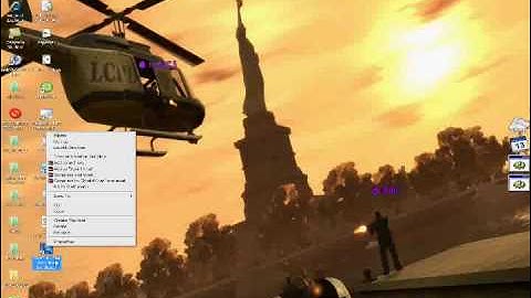 Help - Critical Error - SWAT 4 - The Stetchkov Syndicate