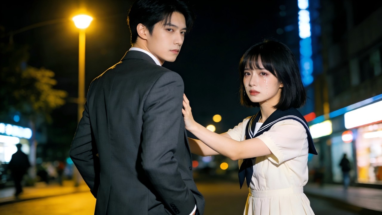 重生虐渣：閨蜜上位，追夫火葬場！