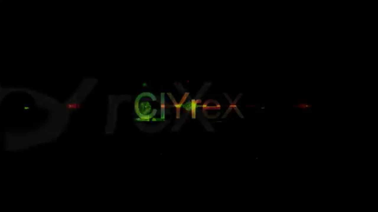 ClYreX #2 - YouTube