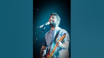 Deva Deva arijit singh song  🥰|| arijit singh short video 💕💯