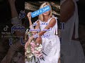 شعور إحساس حرمان جنون للعقول الراقيه 