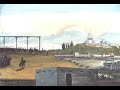 ch 8 We Take Nothing By Conquest, Thank God