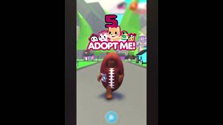 Top 10 games you should play in 2025 roblox