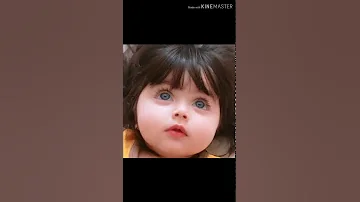لاتكرهو البنات فانهن المؤنسات الغاليات 