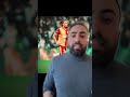#fußball #soccer #galatasaray #liverpool #youtubeshorts #youtube #goals #championsleague #türkiye