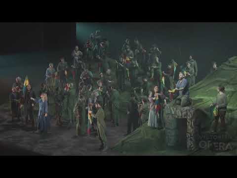 William Tell -