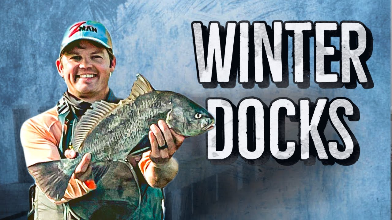 Рыбалка с каяка в Чарльстоне, Южная Каролина, на черного барабана и овечью голову