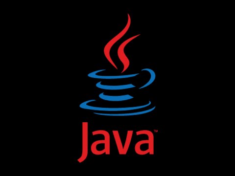 More About Classes  - Java Tutorial 7