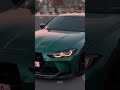 BMW Meao Meao 💀 #bmw #m4 #bmwmeme #editbyzain