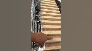 Mold for core loading used #bopp #slittingmachine