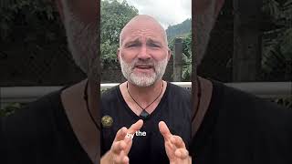 Sovereign Franchise: Replacing Charity with Economic Sovereignty #shorts