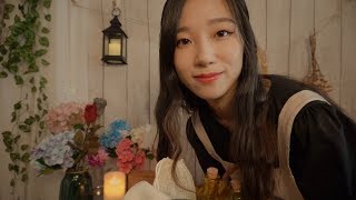YouTube video CUI-bDSIX5k