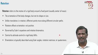 Lec 06 Rigid body transformations