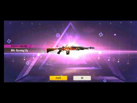 Free fire funny video free fire funny WhatsApp status video#shotsEGENDARY GAMERS