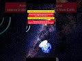 👽 Is Someone Out There? China Detects 1,652 Deep Space Signals In 47 Days!