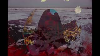 Watch Atmosphere Princess Spoken Word video