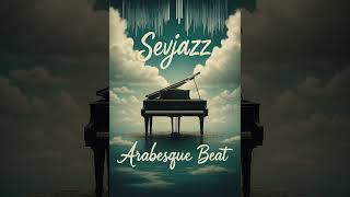 Free Beat - Dua ♪ Üm ♪ (Prod Sevjazz Bulut)