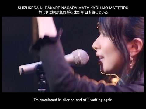 04. Yuki, Muon, Madobe nite. ～Suzumiya Haruhi no Gekisou～ (Eng.sub)