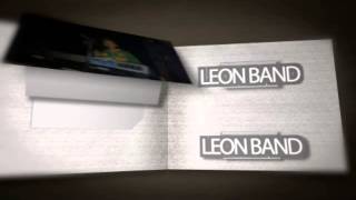 Download Lagu Leone Band Rodila se mala lepotica MP3