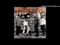 Miniature de la vidéo de la chanson Cradle To The Grave (Madukey Mix Instrumental)